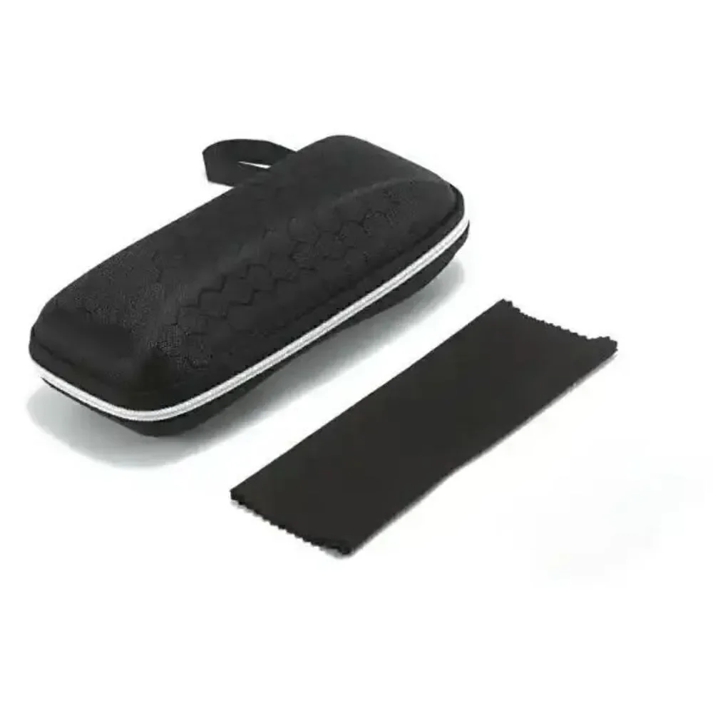 Anti-Blue Light Blocking Reading Glasses